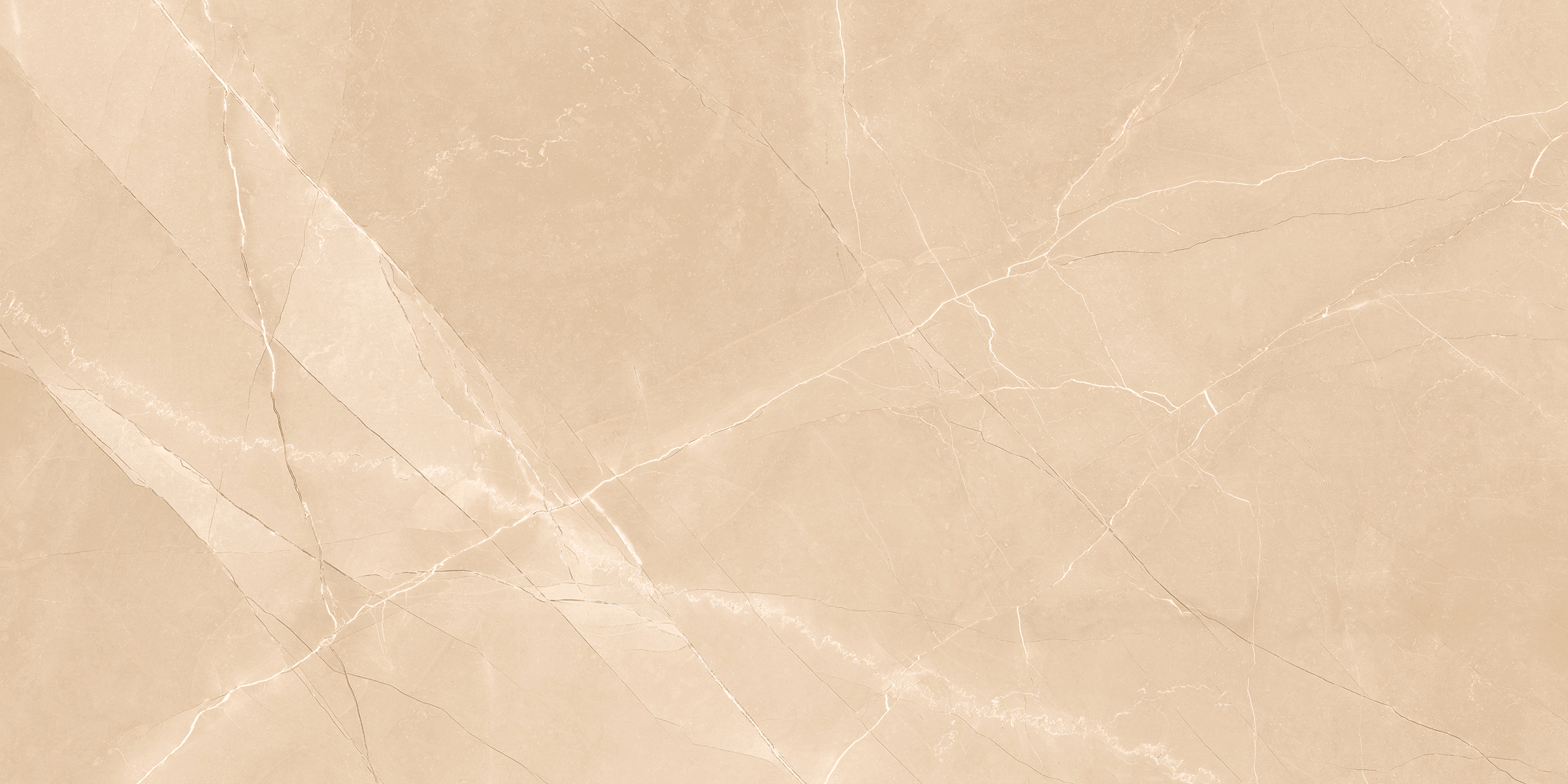 Изображение товара Керамогранит Gravita Ivory Moon 60x120 см, цвет ivory moon