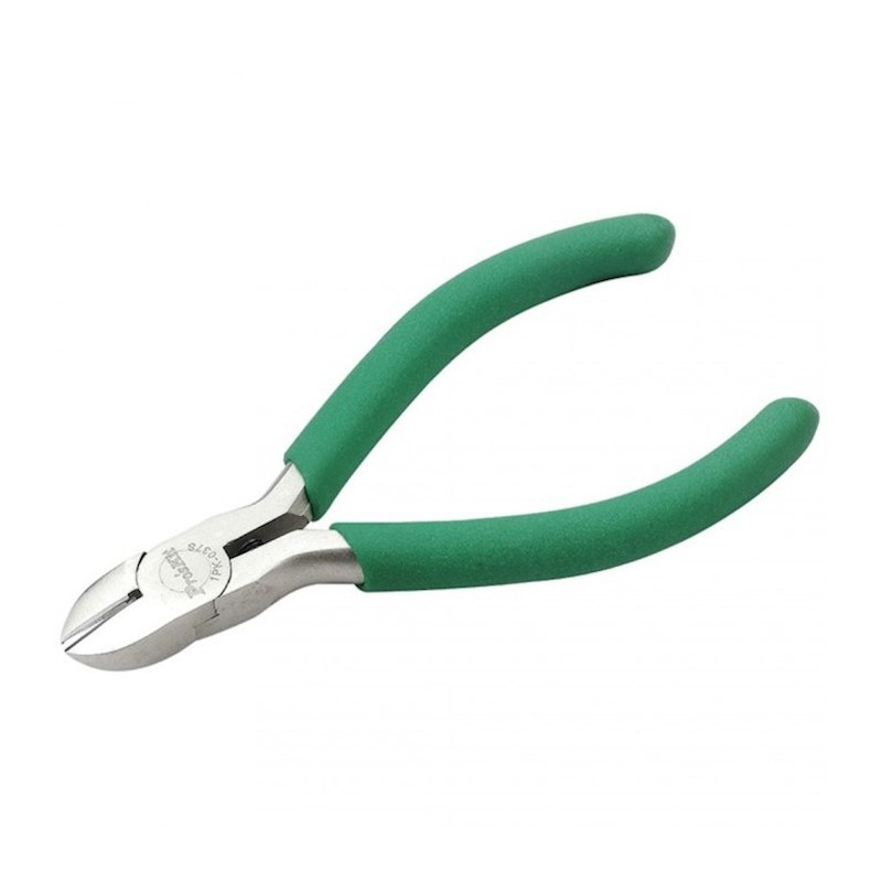 Изображение товара Кусачки диагональные Proskit 1PK-037S 110 мм