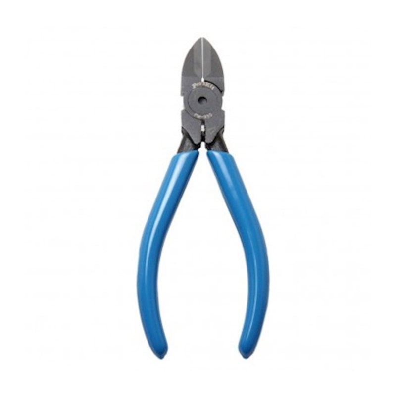 Изображение товара Кусачки усиленные Proskit PM-955 130 мм