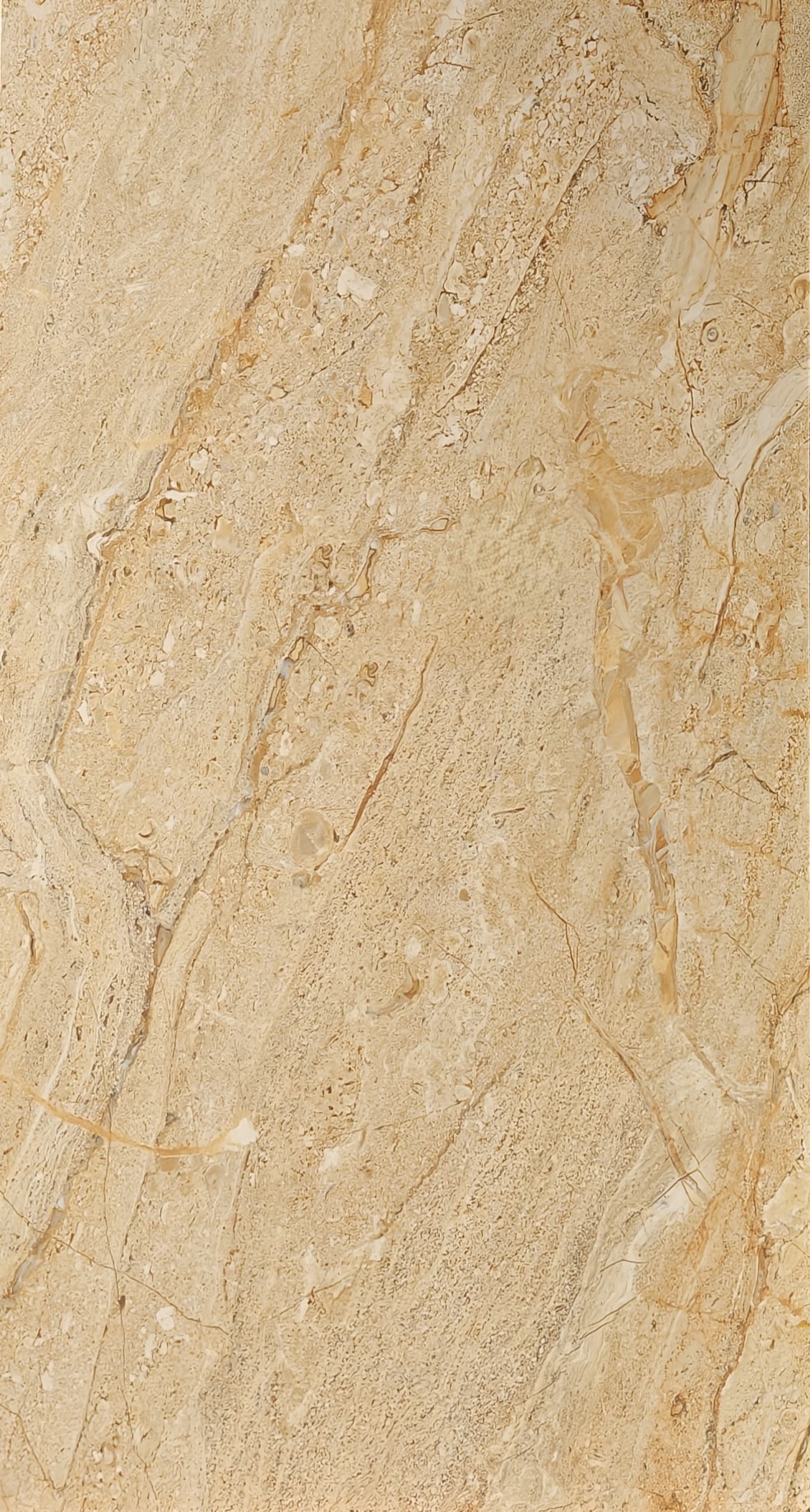 Изображение товара Керамогранит Sal Sapiente Art Stone PSA 6331 30x60 см песочный желтый