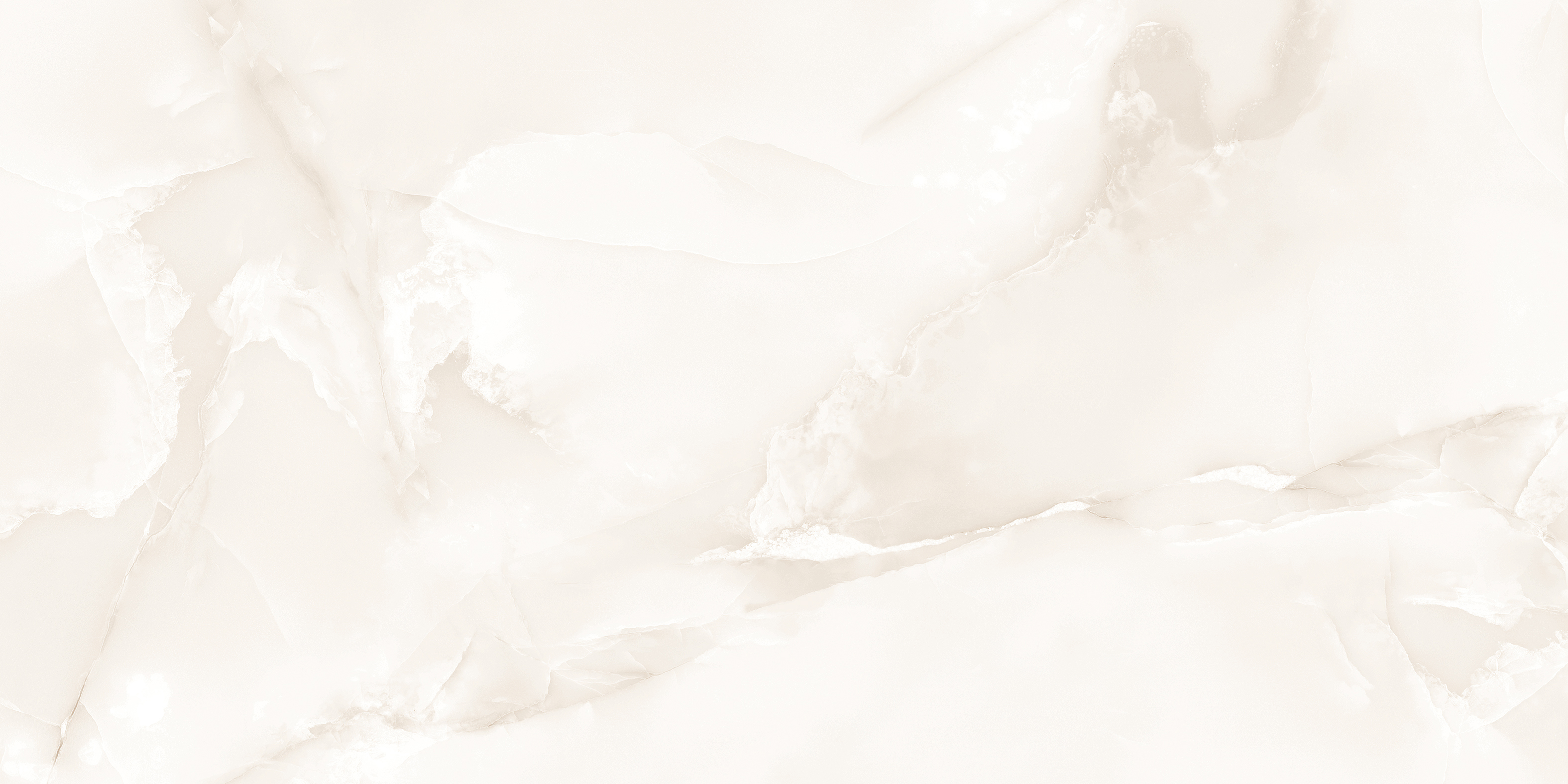 Изображение товара Керамогранит Gravita Lustre 78910085 60x120см цвет taupe