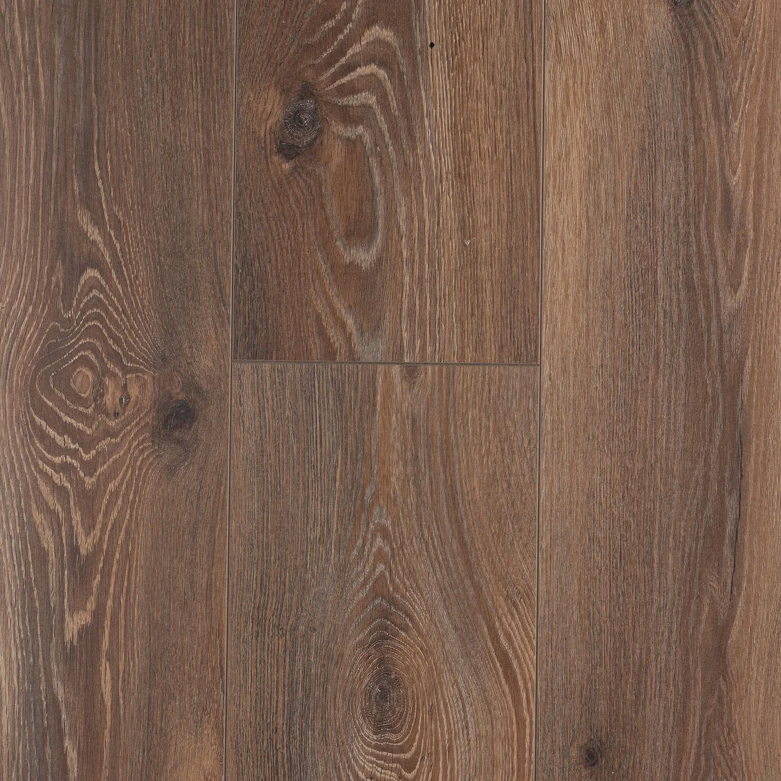 Изображение товара Ламинат Homflor Patio Calypso 33 класс 8 мм с фаской 2. 222 м2 - водостойкий, французский качество