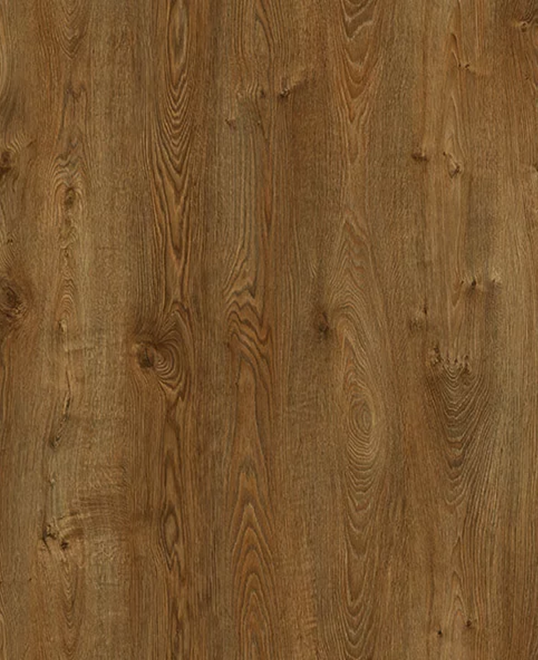 Изображение товара Ламинат AGT Flooring Effect Premium Алтай 33 класс 6 мм с фаской для дома и офиса