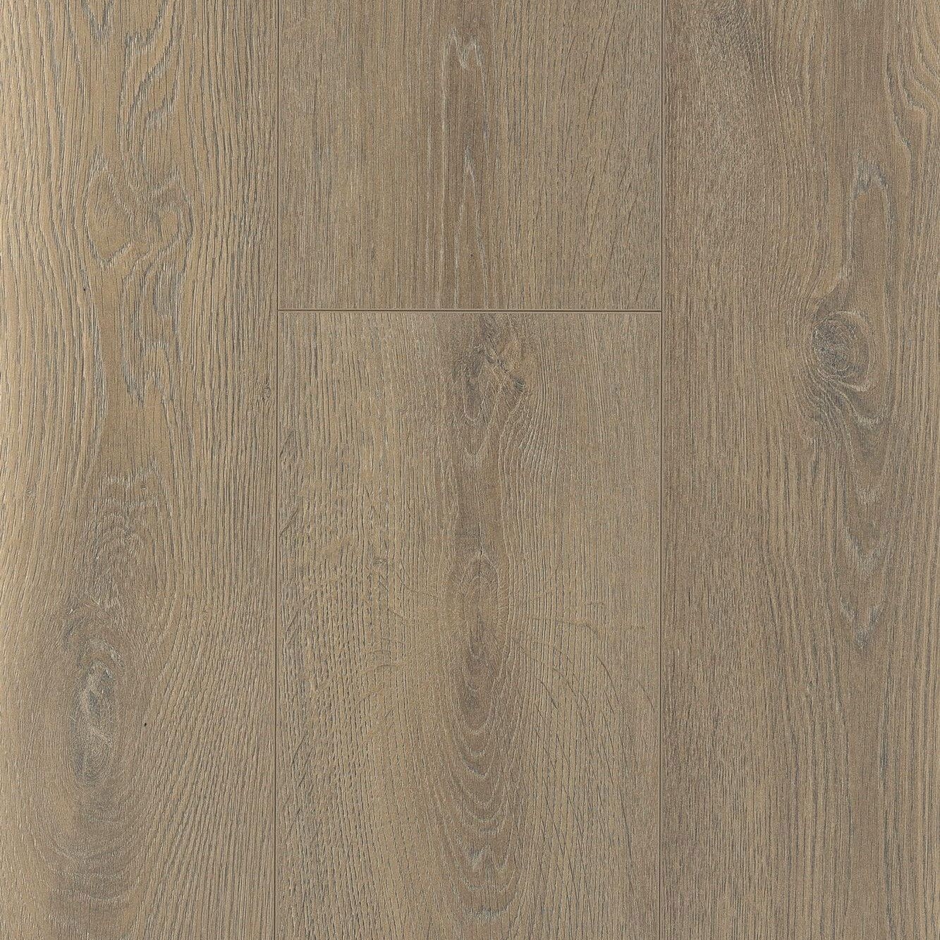 Изображение товара Ламинат Homflor Patio Olbia Oak 33 класс 8 мм с фаской 2.222 м², цена за упаковку