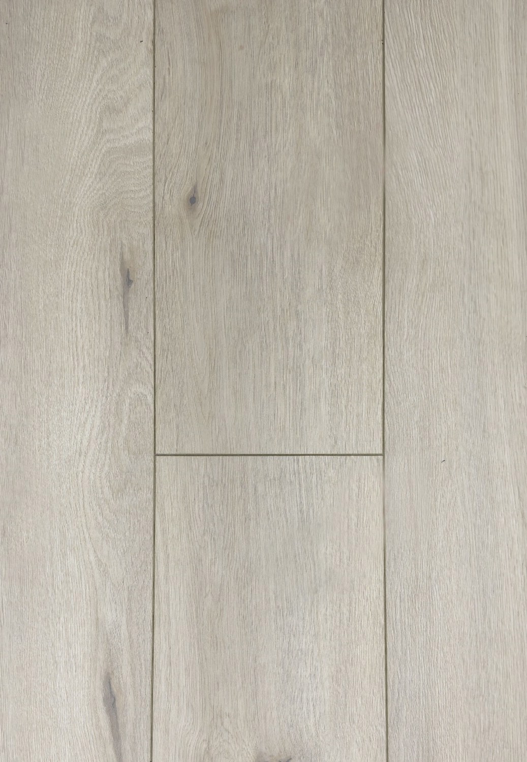 Изображение товара Ламинат Homflor Strong Agata 33 класс 12 мм с фаской 1.651 м²