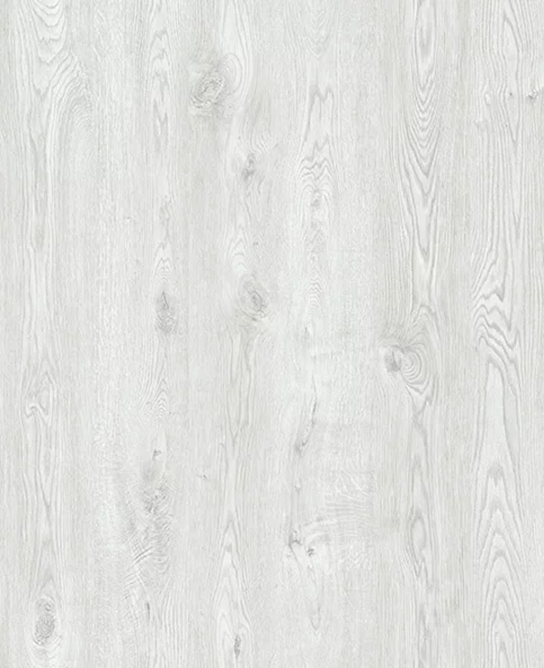 Изображение товара Ламинат AGT Flooring Effect Premium Альпы 33 класс влагостойкий 12 мм фаска