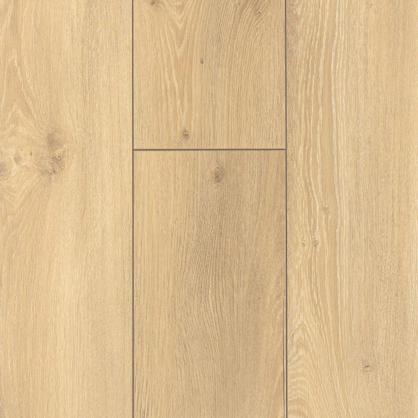 Изображение товара Ламинат Homflor Distingo Odyssey 33 класс 10 мм с фаской 1.548 м² золотистый