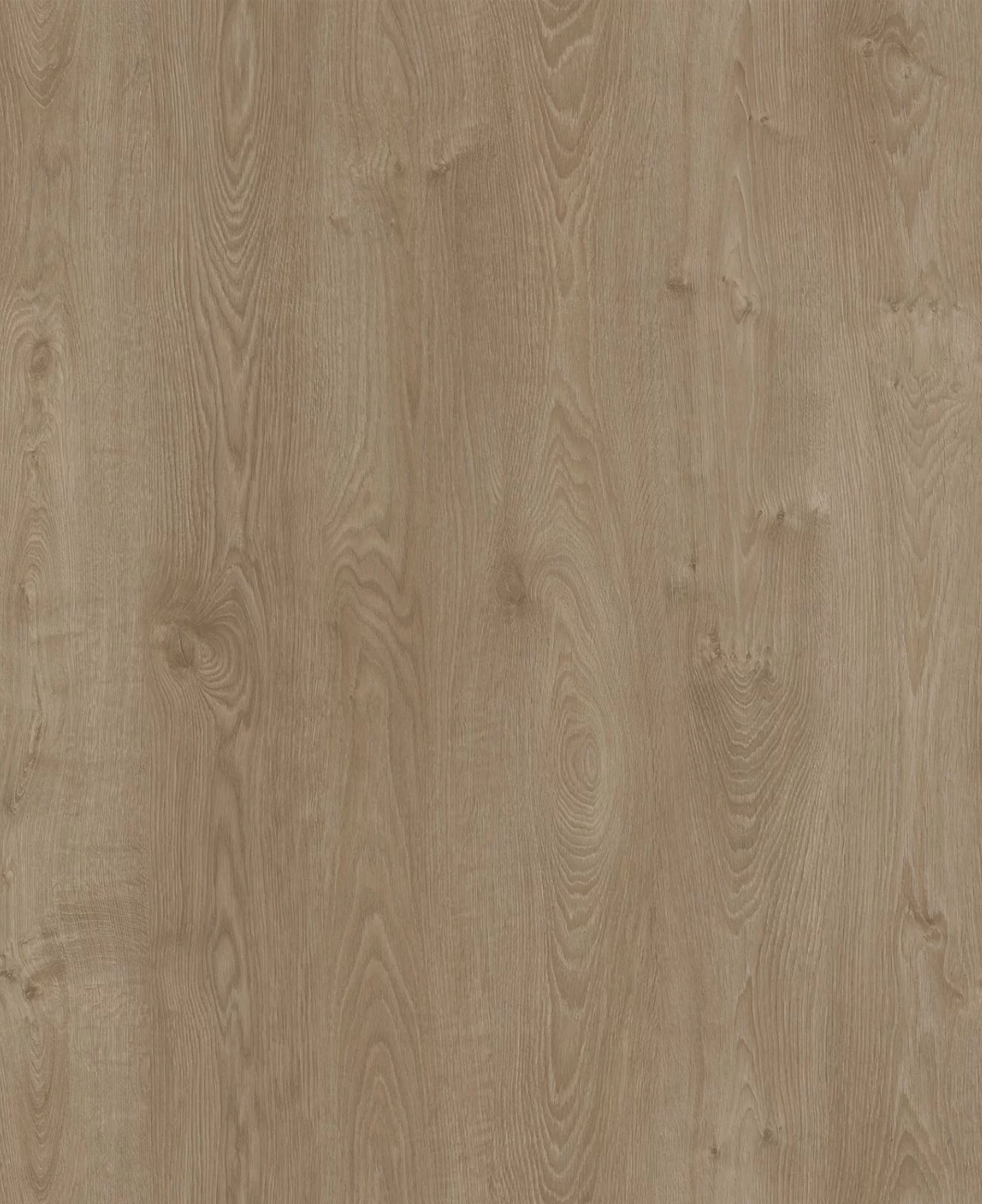 Изображение товара Ламинат AGT Flooring Effect Premium Соларо 33 класс 6 мм с фаской 1.355 м²