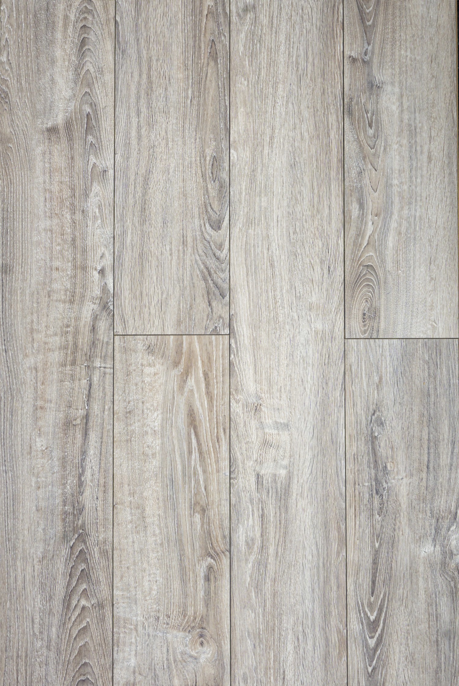 Изображение товара Ламинат Homflor Strong Sardinia Oak 33 класс 12 мм с фаской 1.651 м²