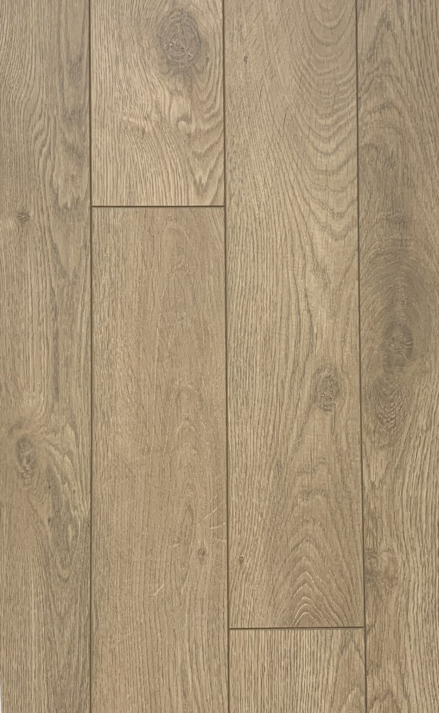 Изображение товара Ламинат Homflor Strong Long Island 33 класс 12 мм с фаской для кухни и спальни