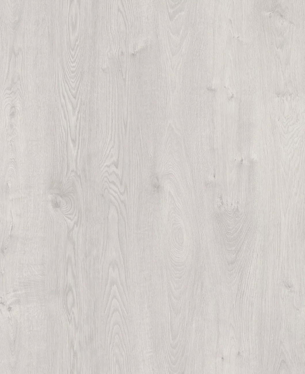 Изображение товара Ламинат AGT Flooring Effect Premium Эверест 33 класс 6 мм с фаской, влагостойкий, натуральный дизай