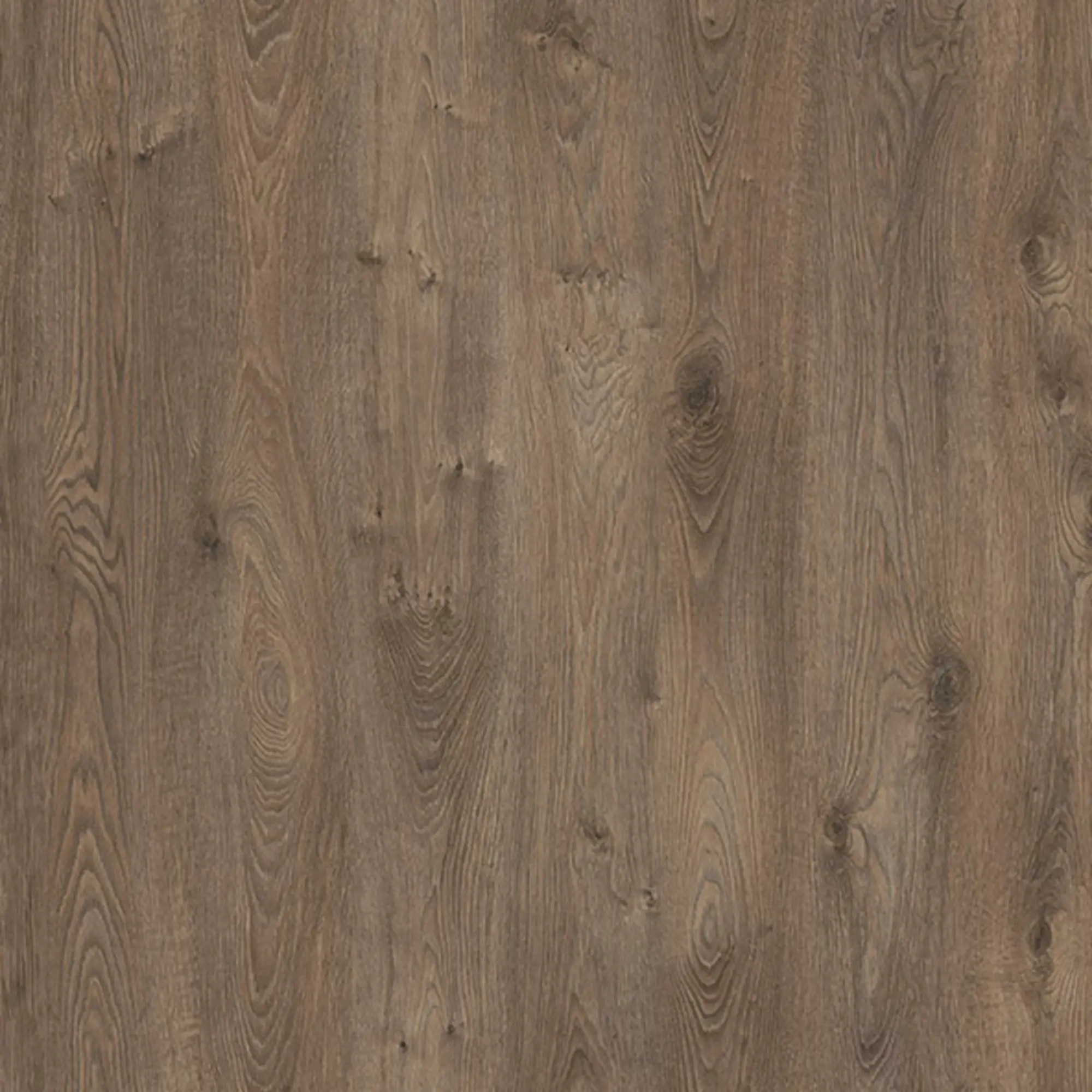Изображение товара Ламинат AGT Flooring Effect Premium Памир 33 класс 12 мм с фаской 1.355 м², цена за упаковку Изображение товара Ламинат AGT Flooring Effect Premium Памир 33 класс 12 мм с фаской 1.355 м², цена за упаковку