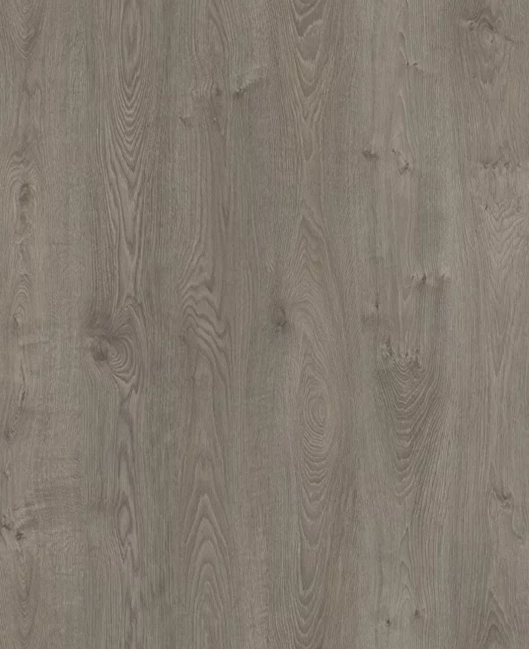 Изображение товара Ламинат AGT Flooring Effect Premium Нирвана 33 класс 6 мм с фаской 1.355 м²