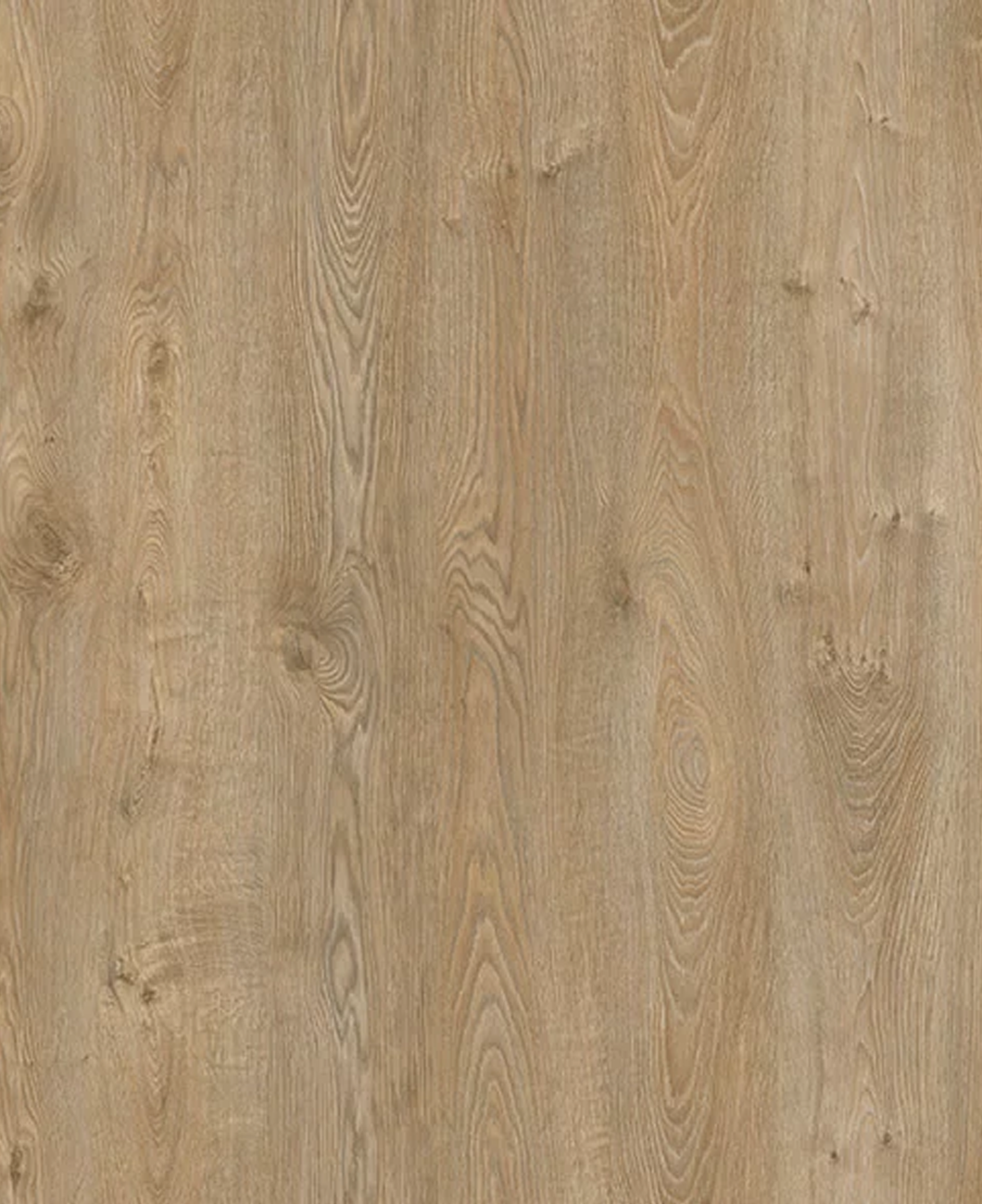 Изображение товара Ламинат AGT Flooring Effect Premium 33 класс 6 мм с фаской