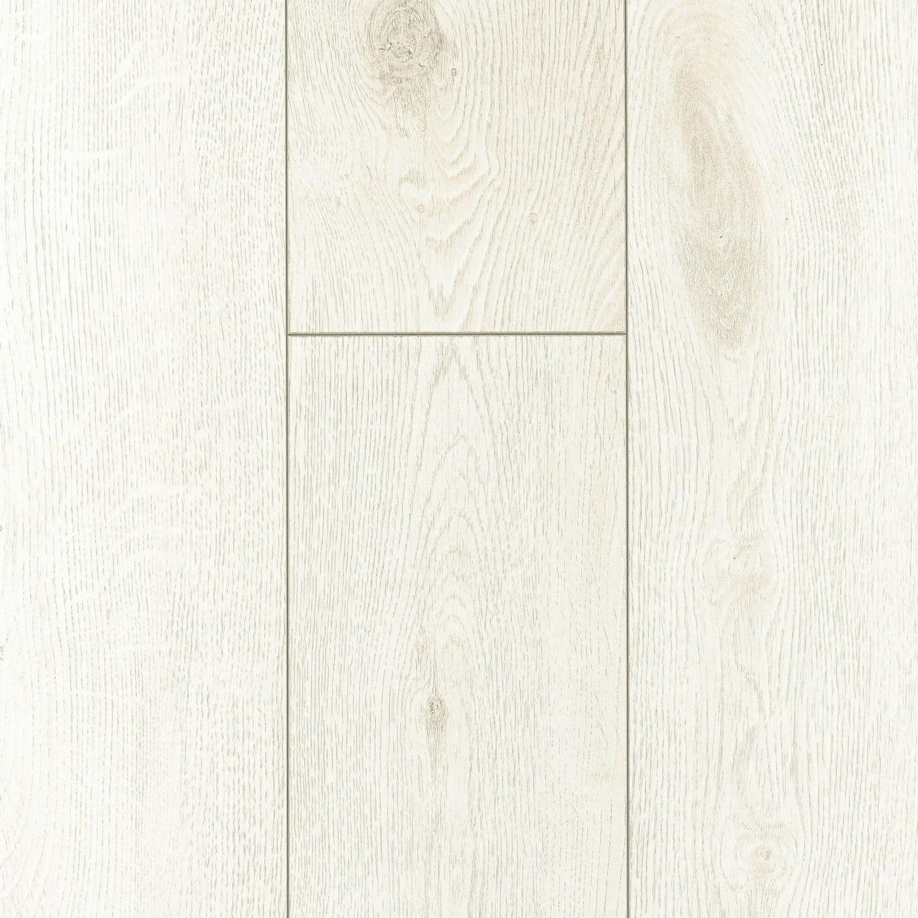 Изображение товара Ламинат Homflor Distingo Mont Blanc 33 класс 10 мм с фаской