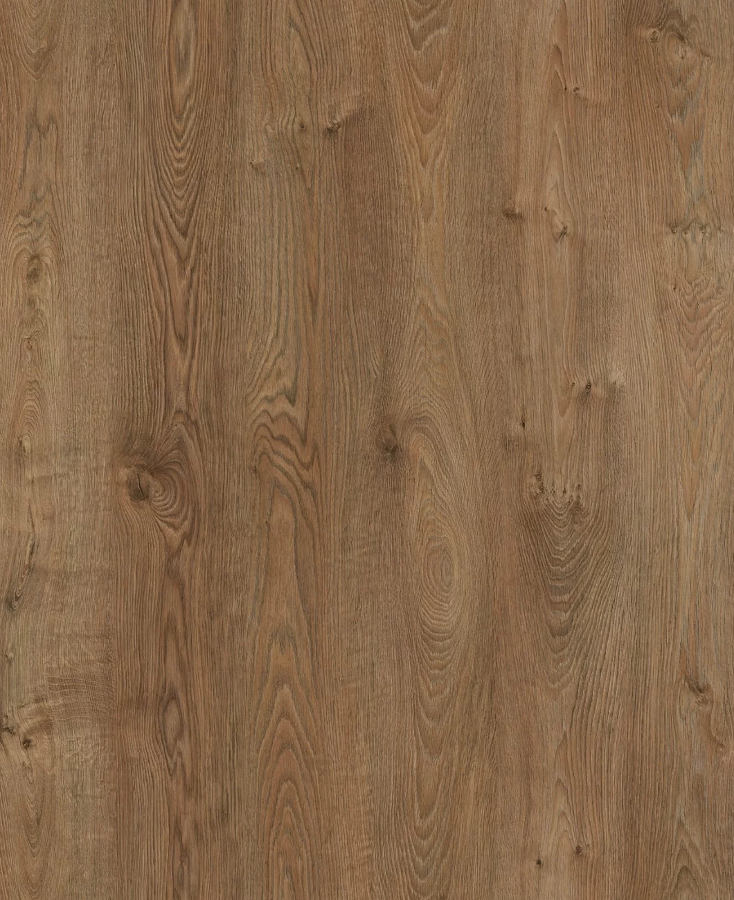 Изображение товара Ламинат AGT Flooring Effect Premium Атлас 33 класс 6 мм с фаской 1.355 м²