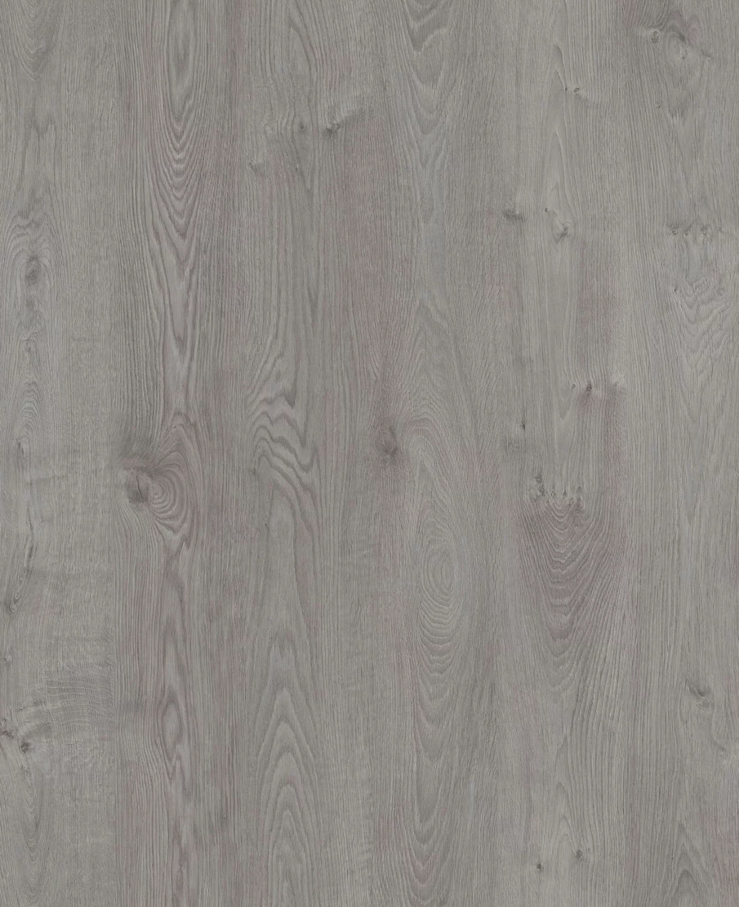 Изображение товара Ламинат AGT Flooring Effect Эльбрус 33 класс 6 мм с фаской 1.355 м²