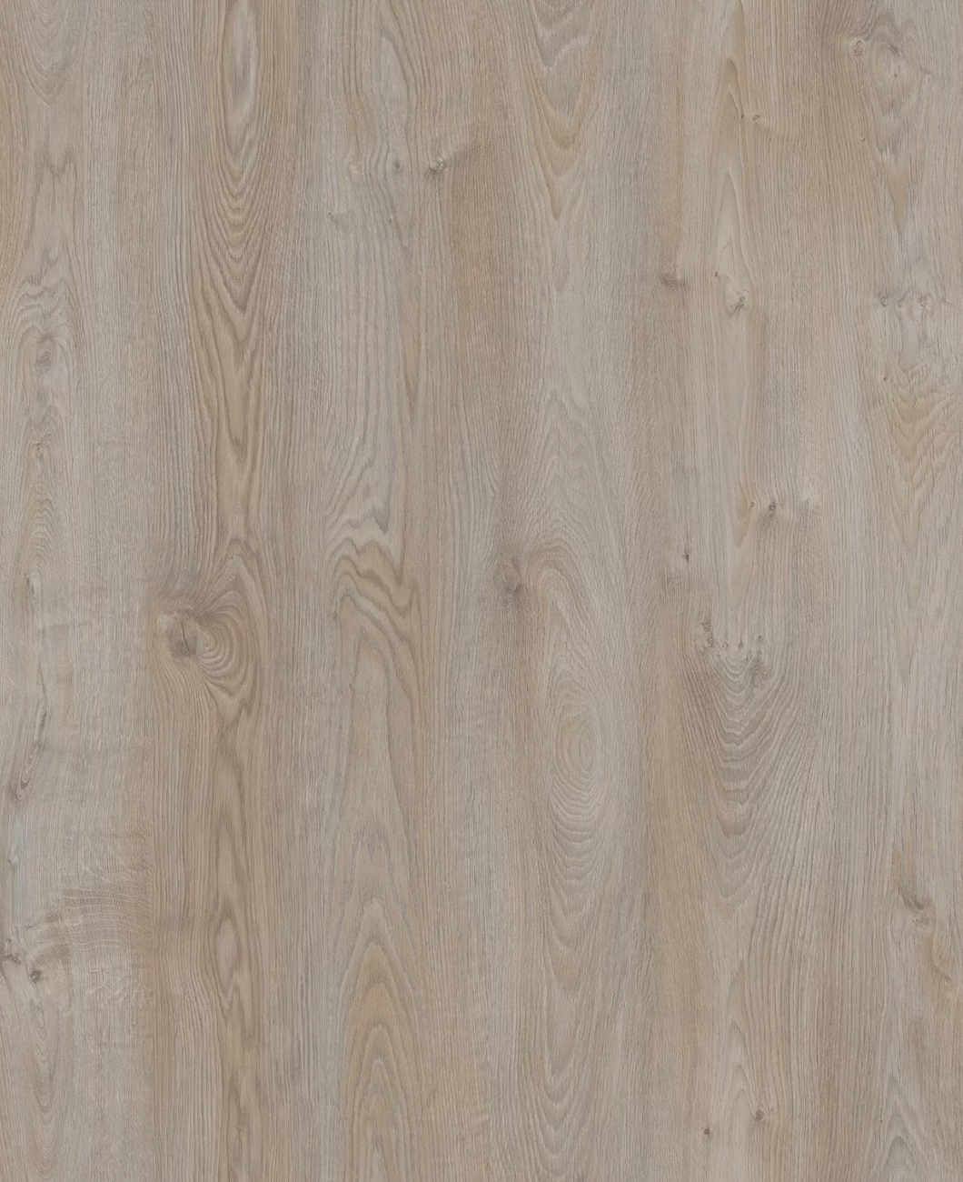 Изображение товара Ламинат AGT Flooring Effect Premium Логан 33 класс 6 мм с фаской 1.355 м², цена за упаковку