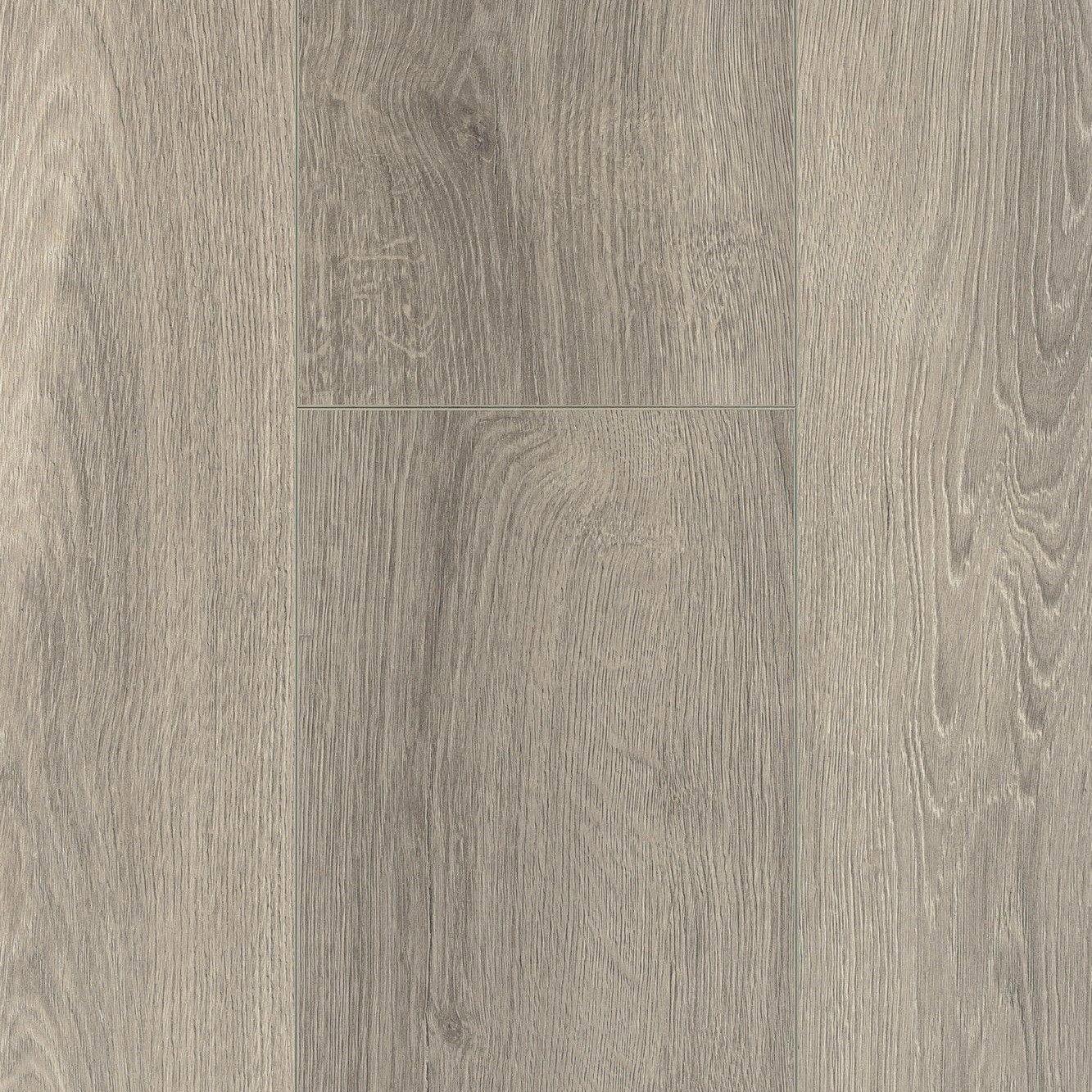 Изображение товара Ламинат Homflor Strong Durban 33 класс 12 мм с фаской 1.651 м², цена за упаковку