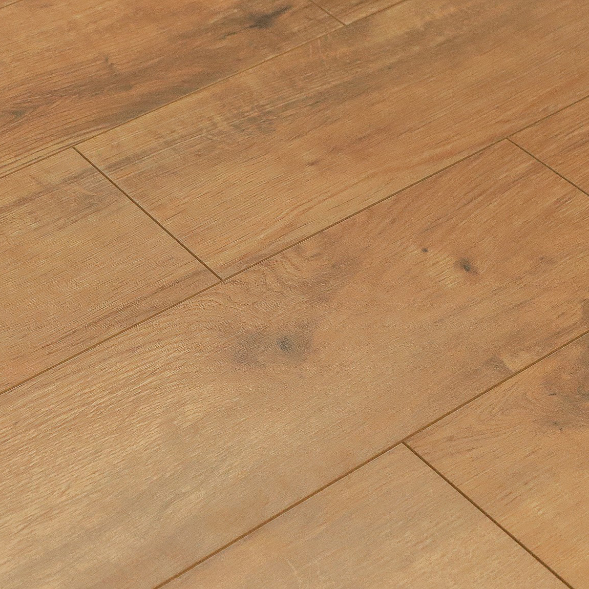 Изображение товара Ламинат AGT Flooring Natura Line Родос 32 класс 8 мм с фаской 1.834 м²