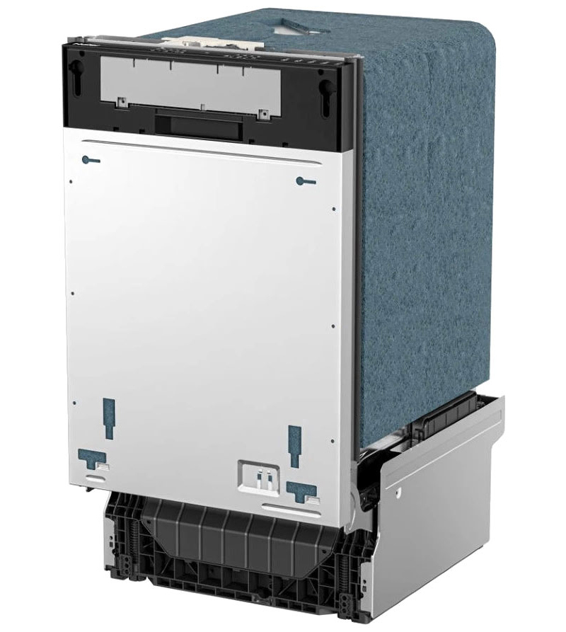 Изображение товара Встраиваемая посудомоечная машина Haier HDWE9-394RU