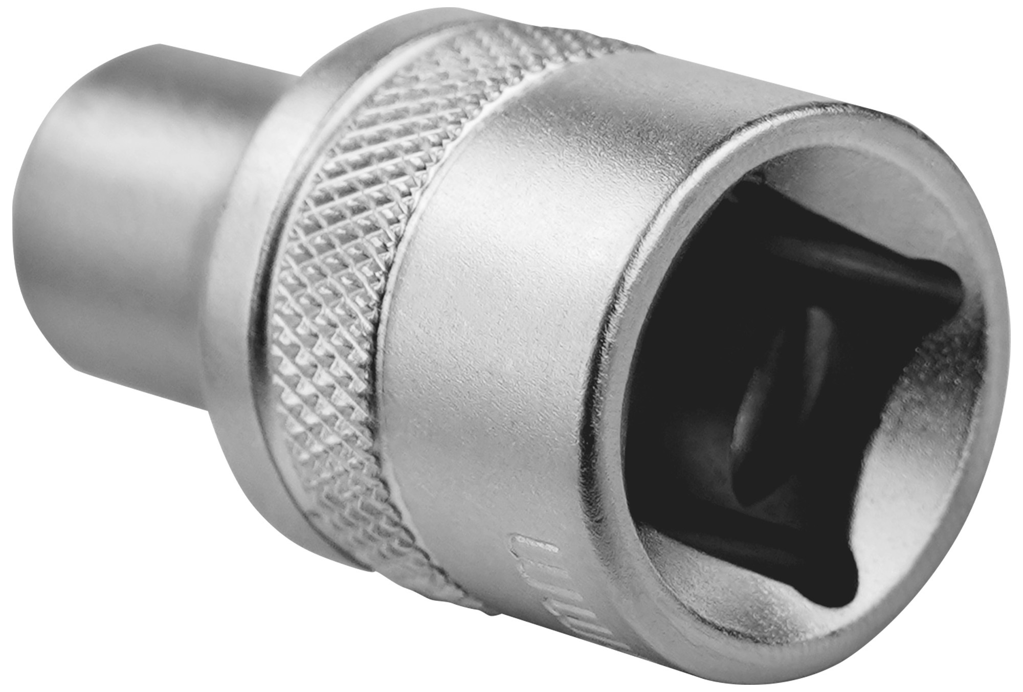 Изображение товара Торцевая головка Vertextools 0029-12-08 1/2 дюйма 8 мм