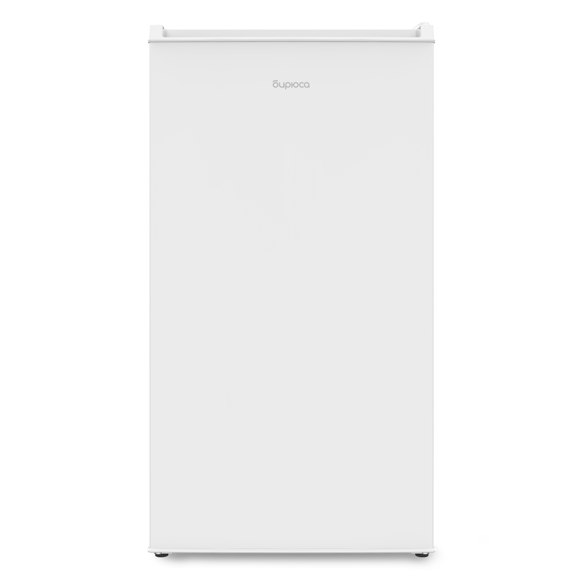 Изображение товара Холодильник Бирюса Б-85 44.2x84.5 см цвет белый