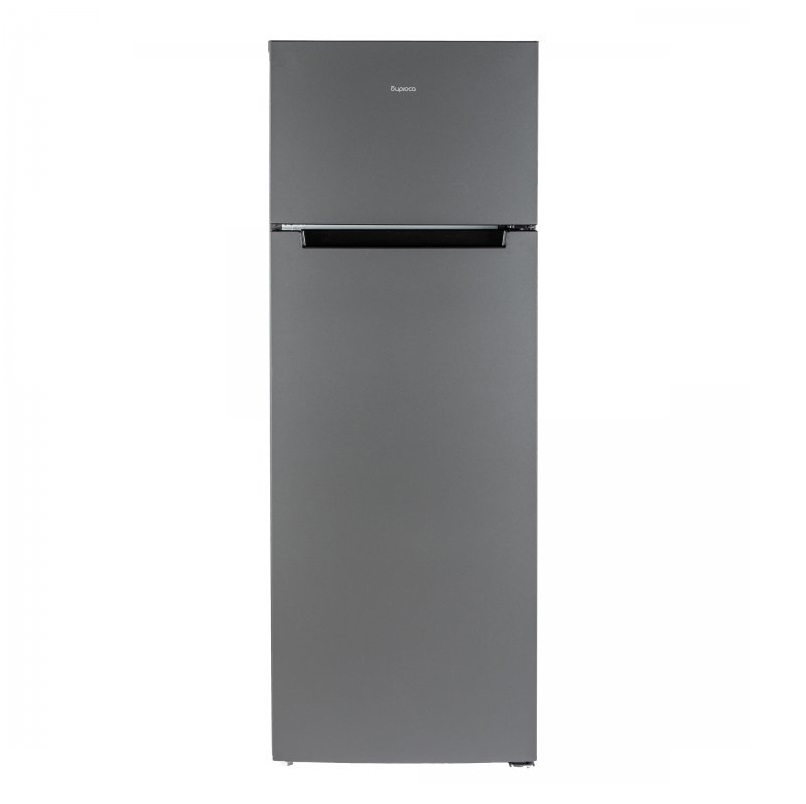 Изображение товара Холодильник Бирюса W6135 60x165 см с морозильной камерой снизу