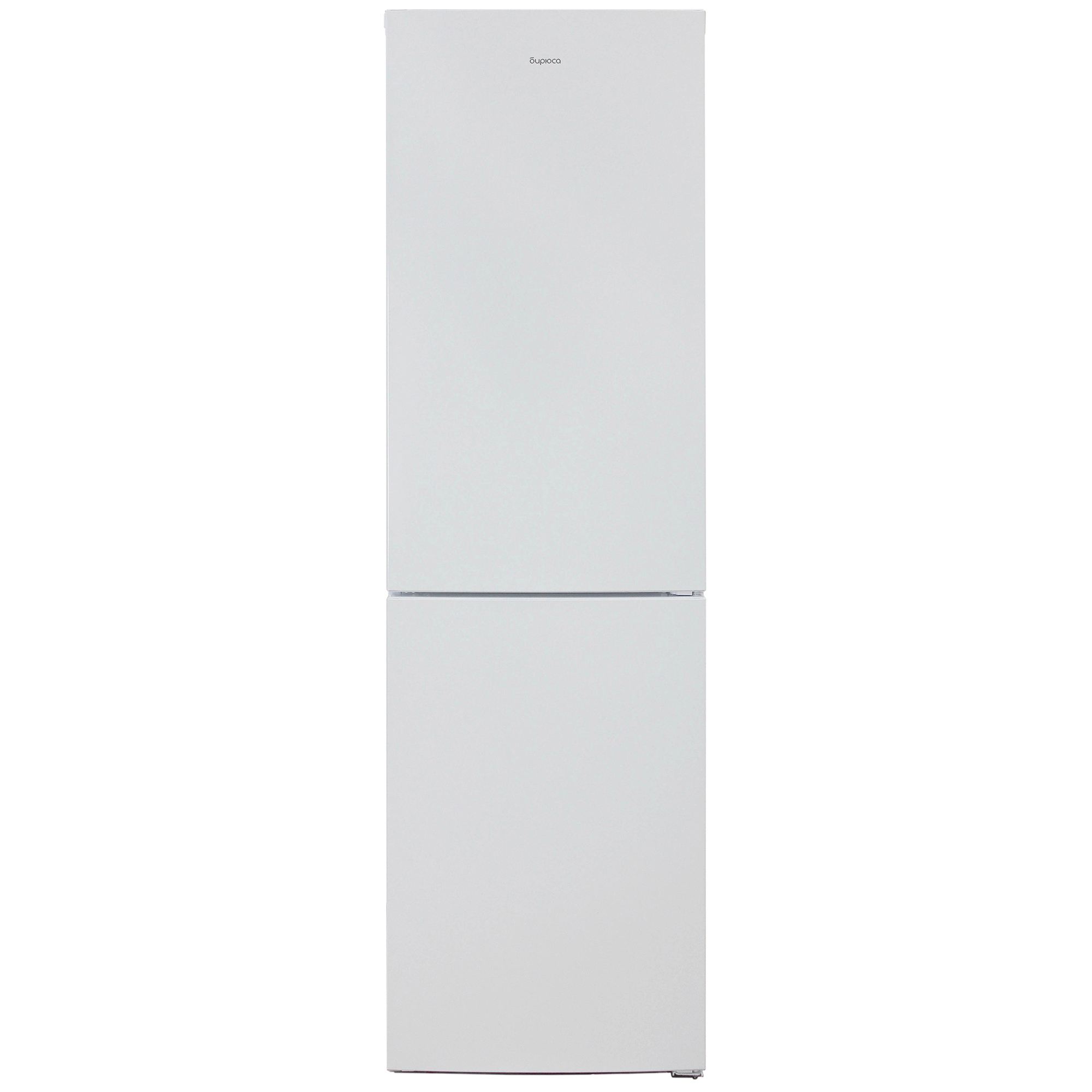 Изображение товара Холодильник Бирюса Б-6149 60.3x207.5 см цвет белый