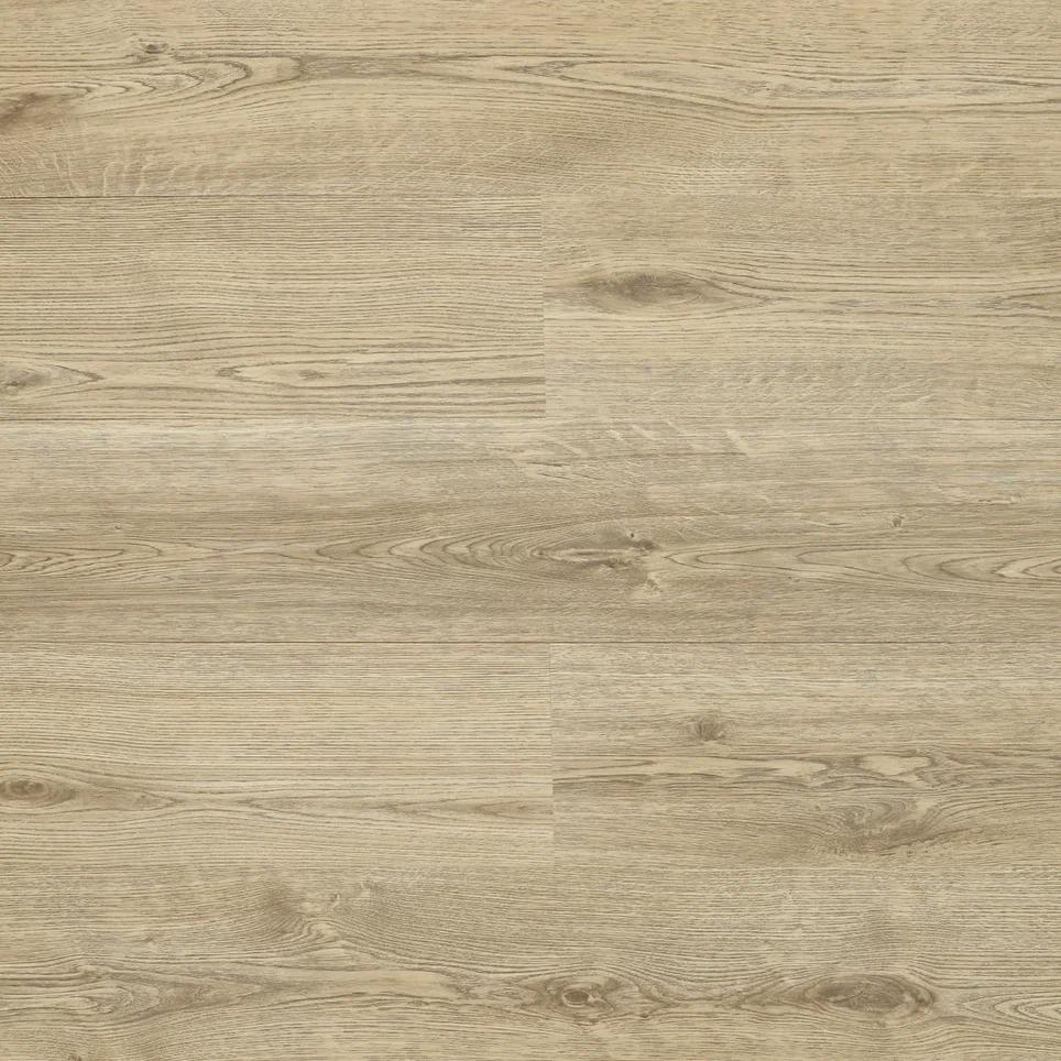 Изображение товара Ламинат Royce Focus Дуб Алас 33 класс 8 мм защита влаги и износостойкость