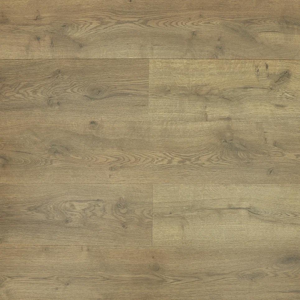 Изображение товара Ламинат Royce Focus Дуб Миндоро темный 33 класс толщина 8 мм 2.134 м², цена за упаковку