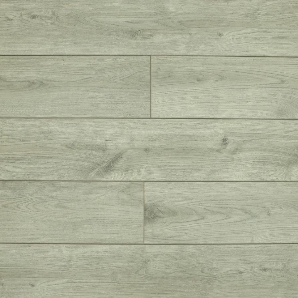 Изображение товара Ламинат Royce Elite Дуб Марсдип 33 класс толщина 12 мм с фаской 1.334 м², цена за упаковку