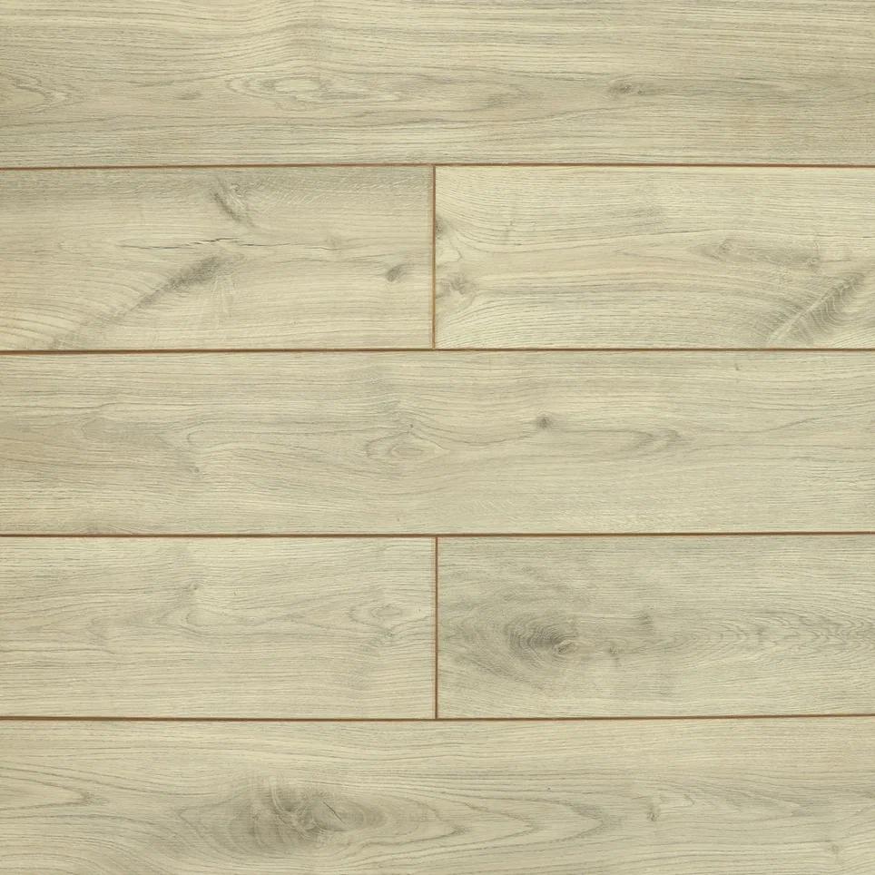 Изображение товара Ламинат Royce Matrix Дуб Бельт 33 класс 8 мм с фаской