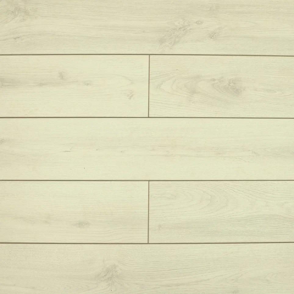 Изображение товара Ламинат Royce Matrix Дуб Джонс 8 мм класс 33 с фаской 2.134 м²