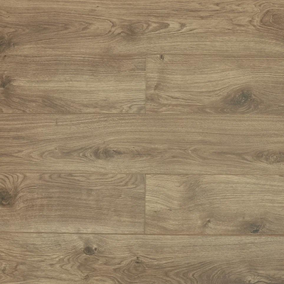 Изображение товара Ламинат Royce Matrix Дуб Ле-Мер 33 класс 8 мм с фаской для теплого пола