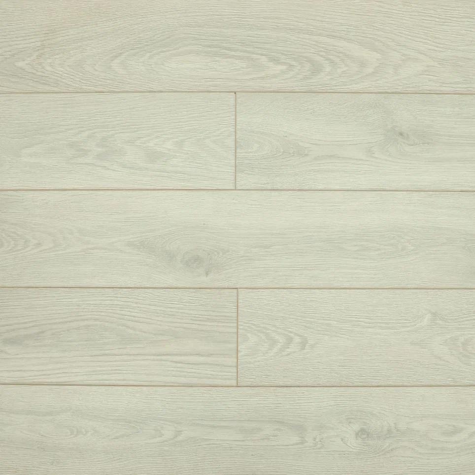 Изображение товара Ламинат Royce Matrix Дуб Лусон 33 класс 8 мм с фаской 2.134 м²