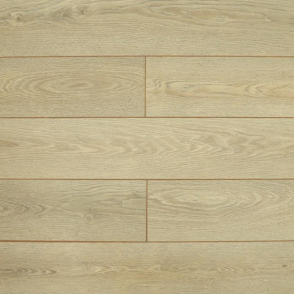 Изображение товара Ламинат Royce Matrix Дуб Теплый 33 класс 8 мм с фаской 2.134 м² Россия