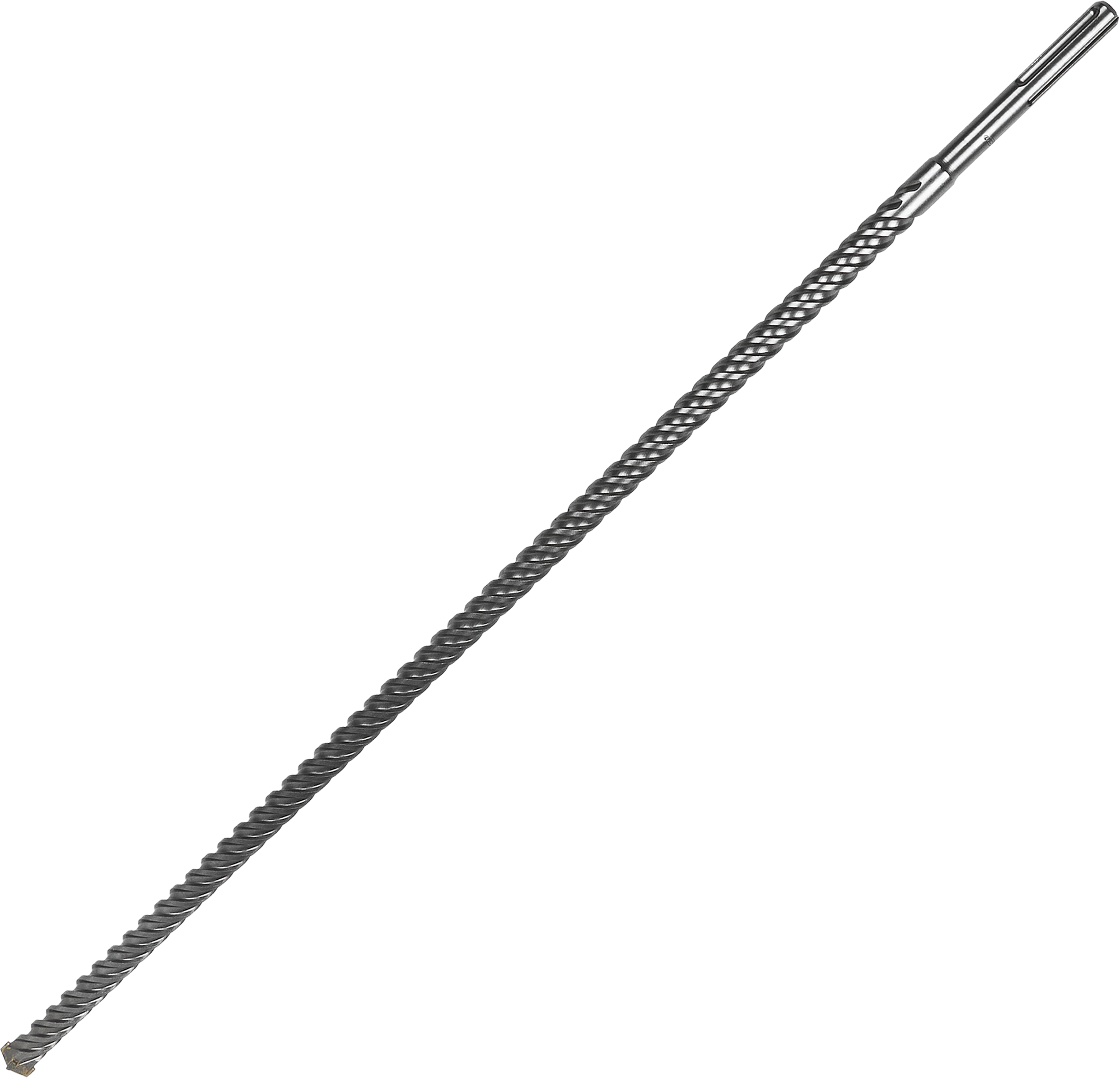Изображение товара Бур по бетону SDS-max Rage 25x920 мм