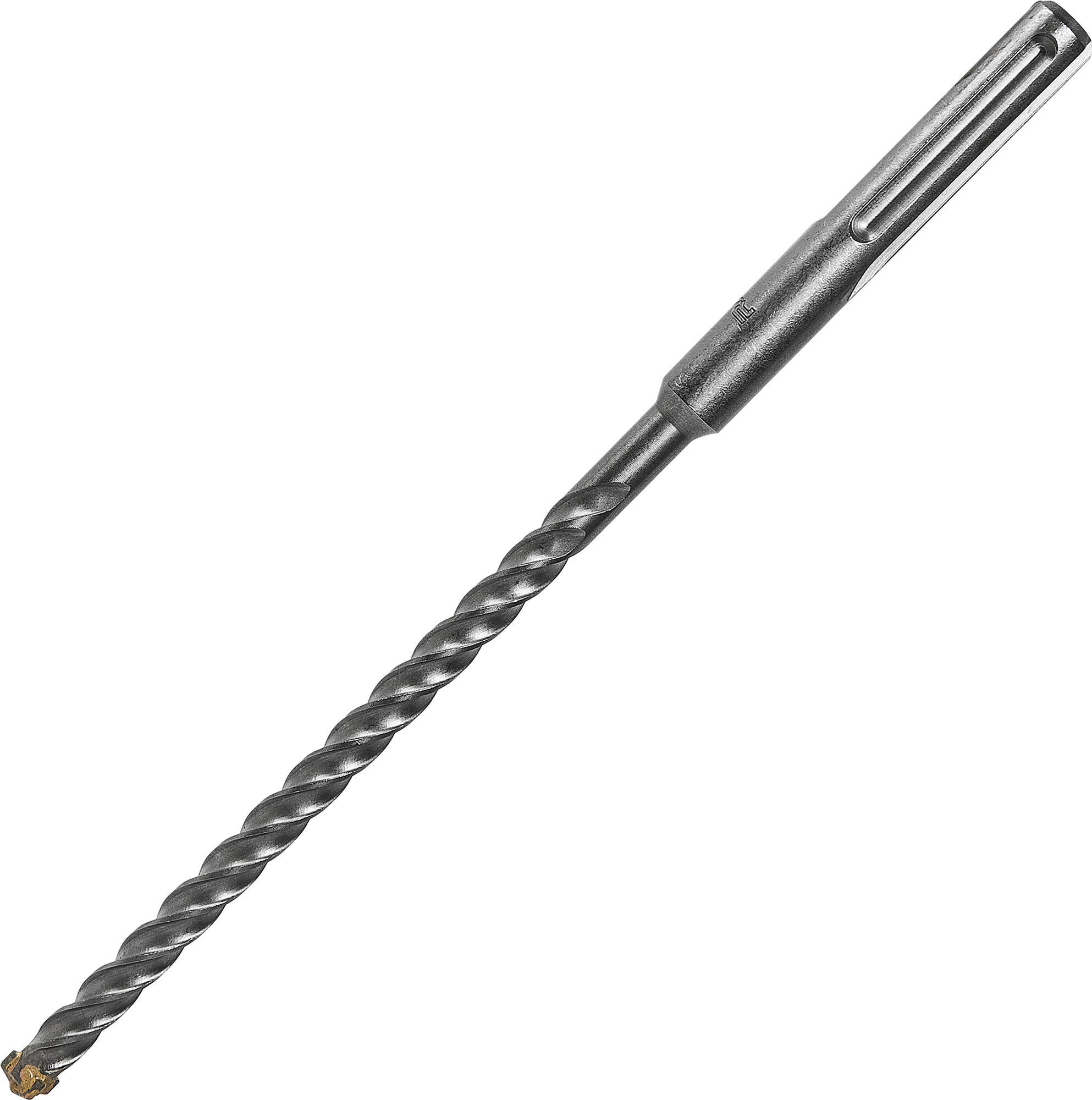 Изображение товара Бур по бетону SDS-max Rage 571434 14x340 мм для перфоратора