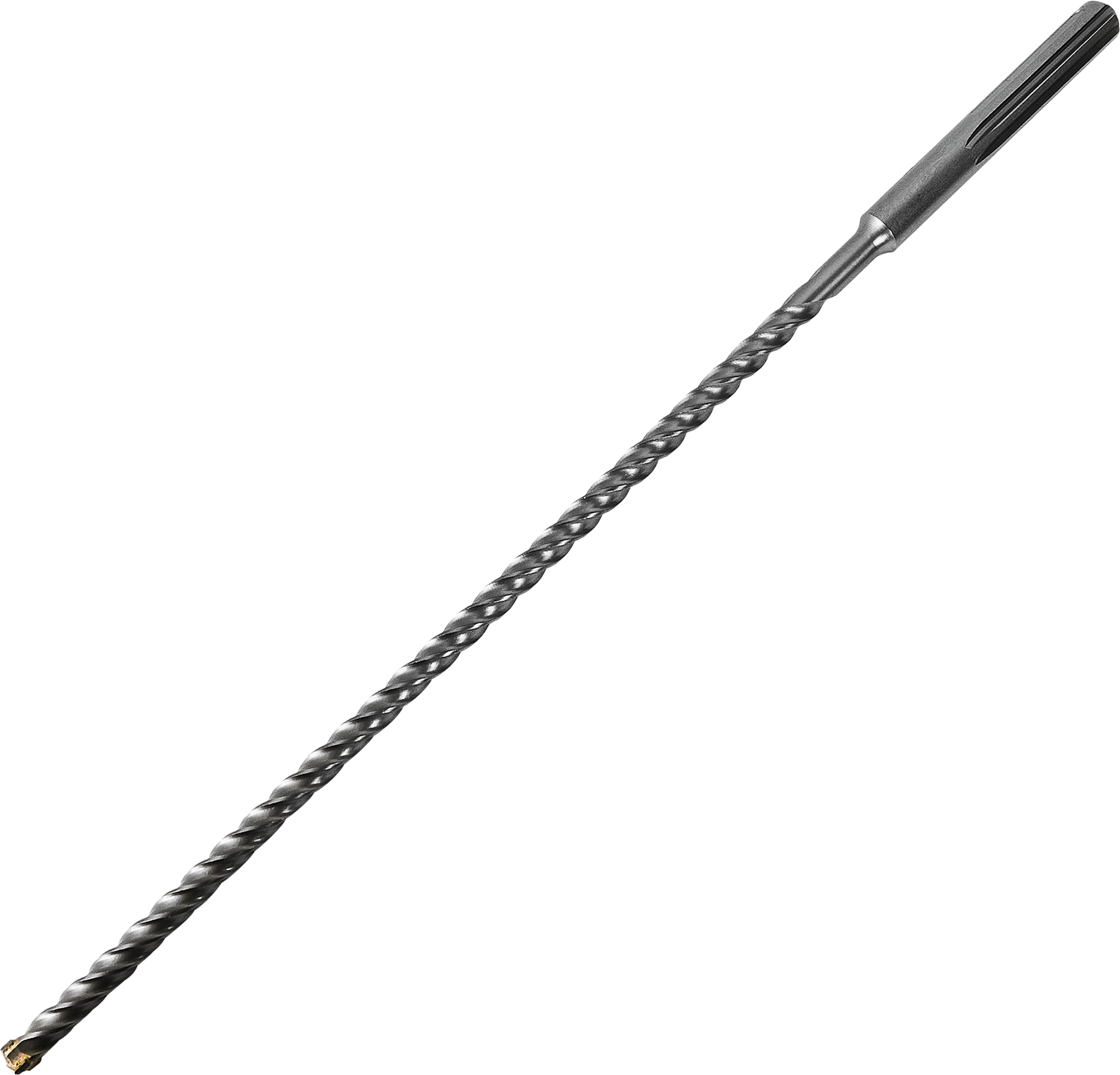 Изображение товара Бур по бетону SDS-max Rage 14x540 мм для перфораторов