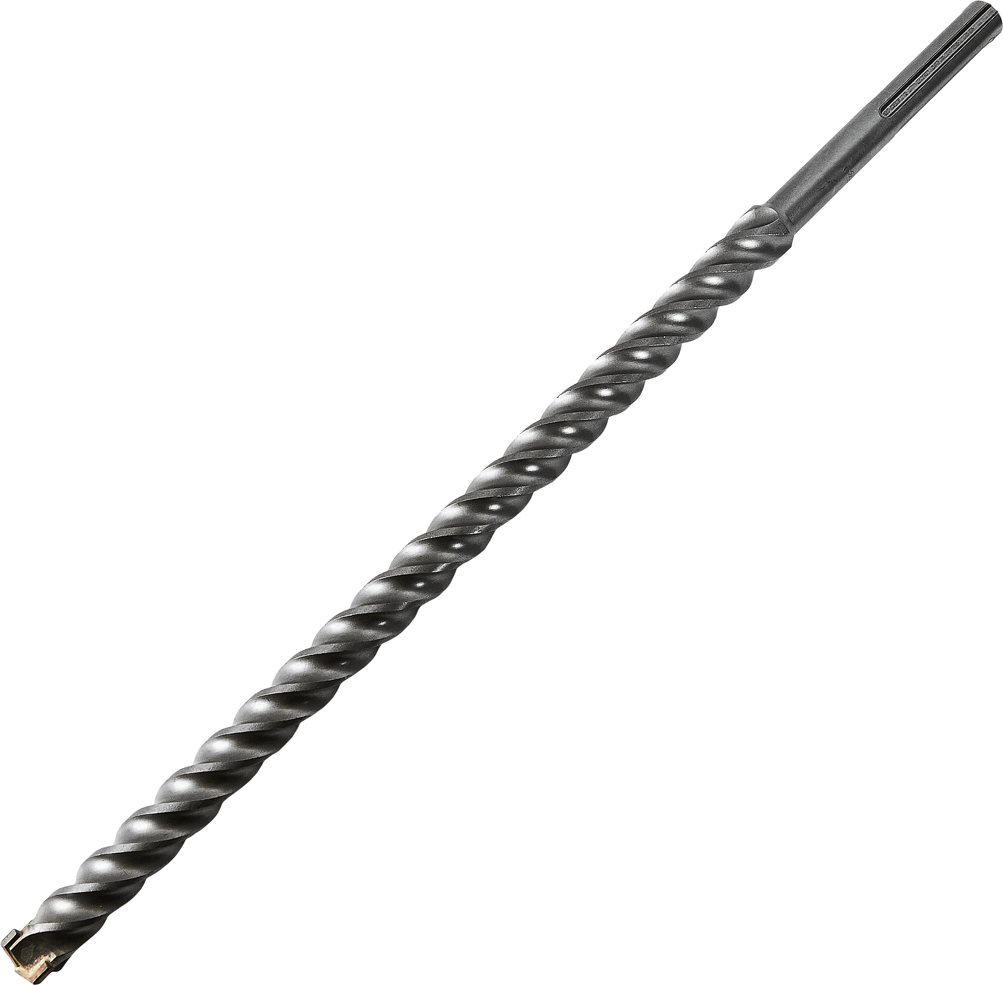 Изображение товара Бур по бетону SDS-max Rage 28x540 мм профессиональный инструмент