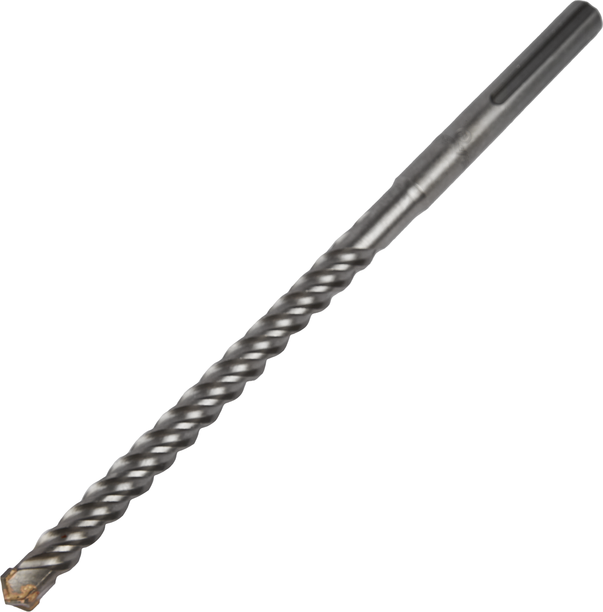 Бур по бетону SDS-max Rage 18x340 мм