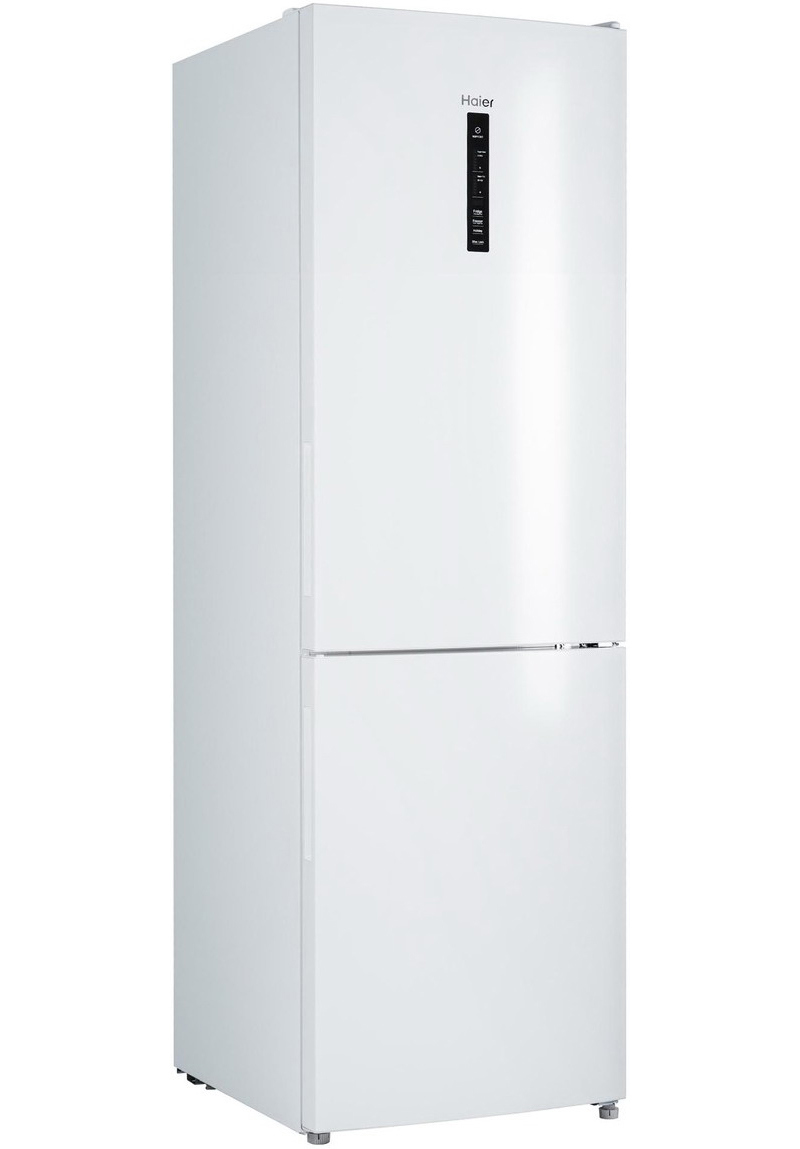 Изображение товара Двухкамерный холодильник Haier CEF535AWG