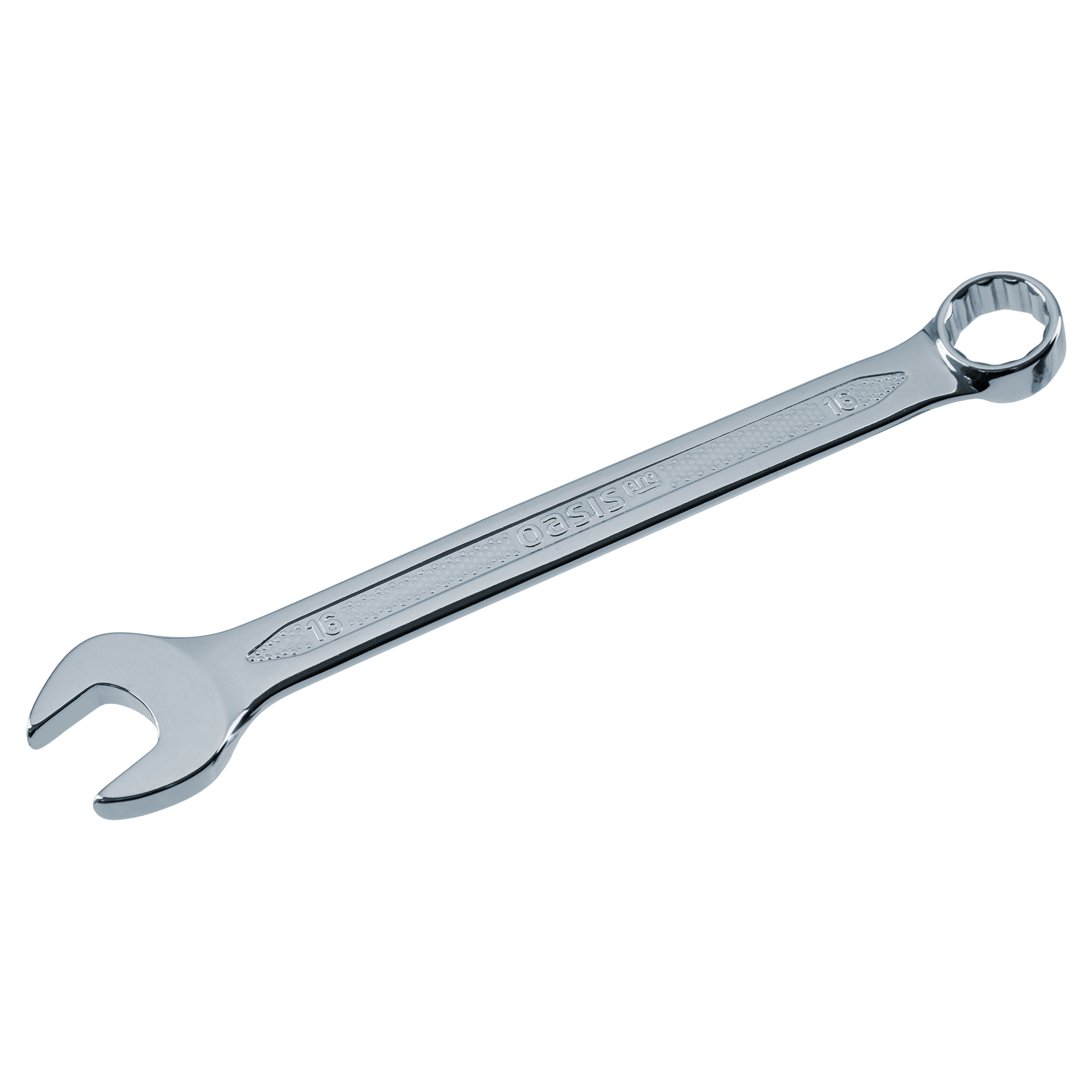 Изображение товара Ключ комбинированный Oasis 103011501083 14 мм