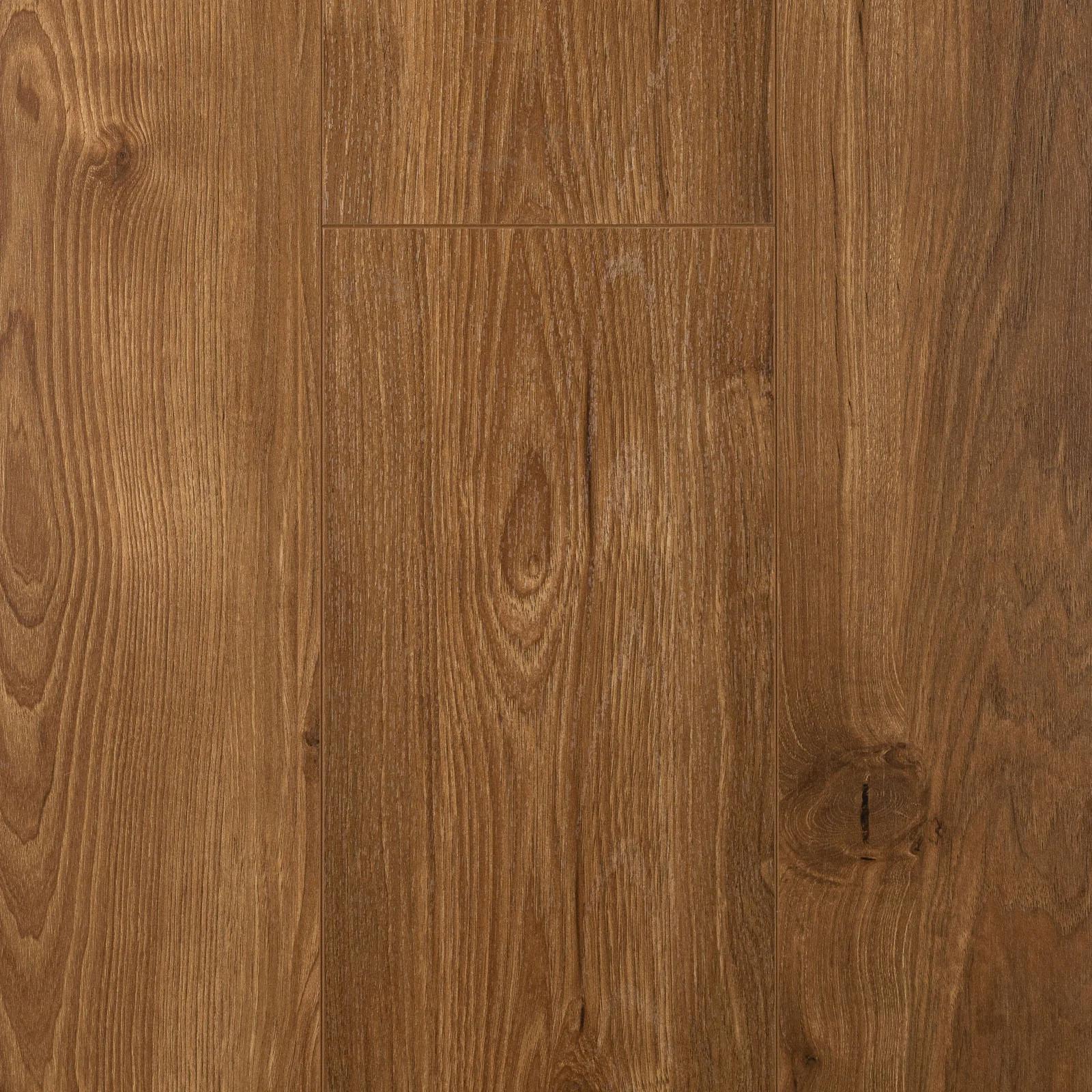 Изображение товара Ламинат Norland Elegant Дуб Корсика 33 класс влагостойкий 8 мм с фаской