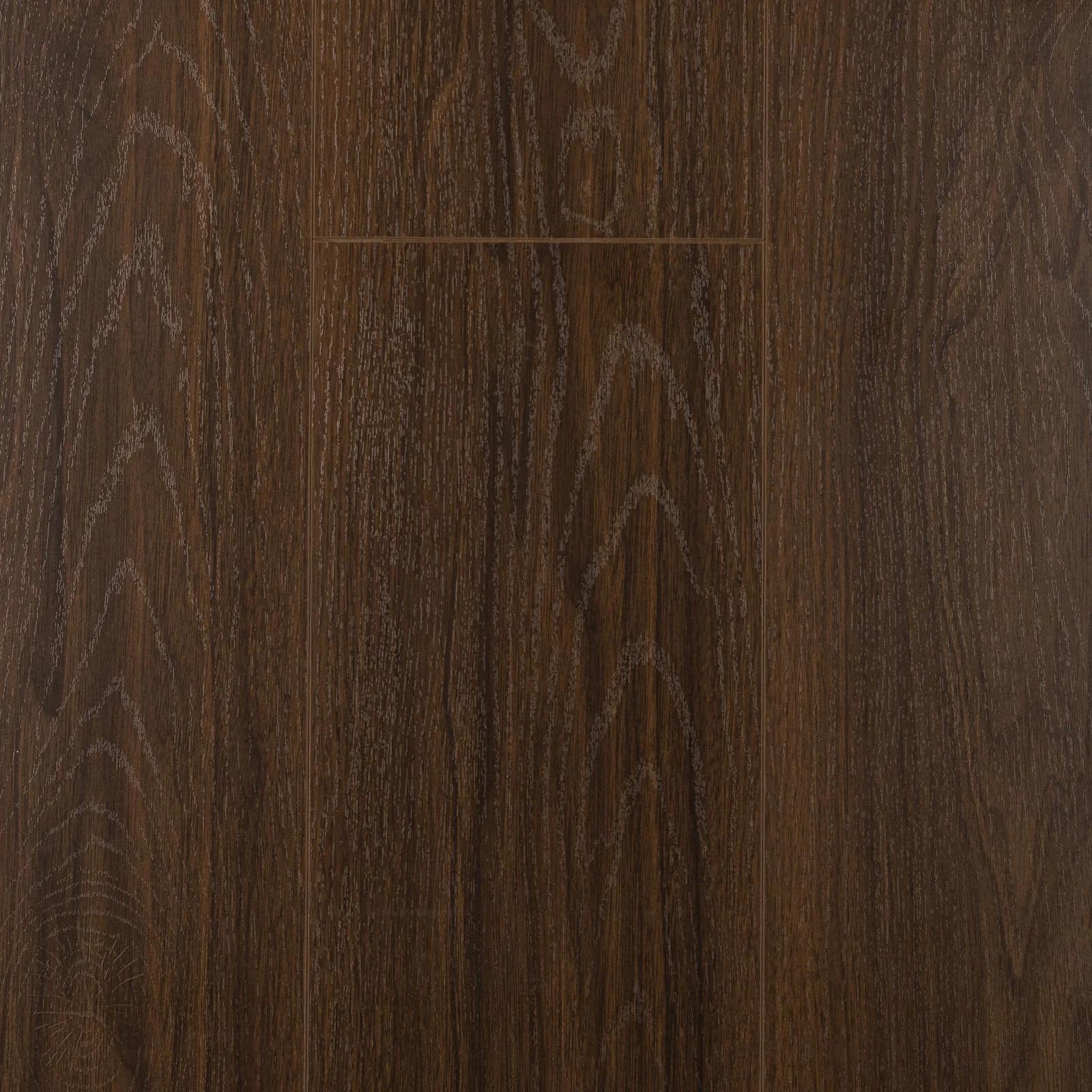 Изображение товара Ламинат Norland Elegant дуб Треско 33 класс влагостойкий с фаской 8 мм 2.416 м²