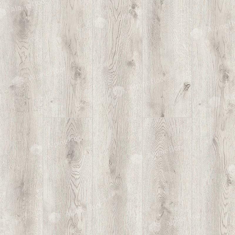 Изображение товара Ламинат Alpine Floor Milango Дуб Альп 32 класс 8 мм с фаской 2.13 м², цена за упаковку