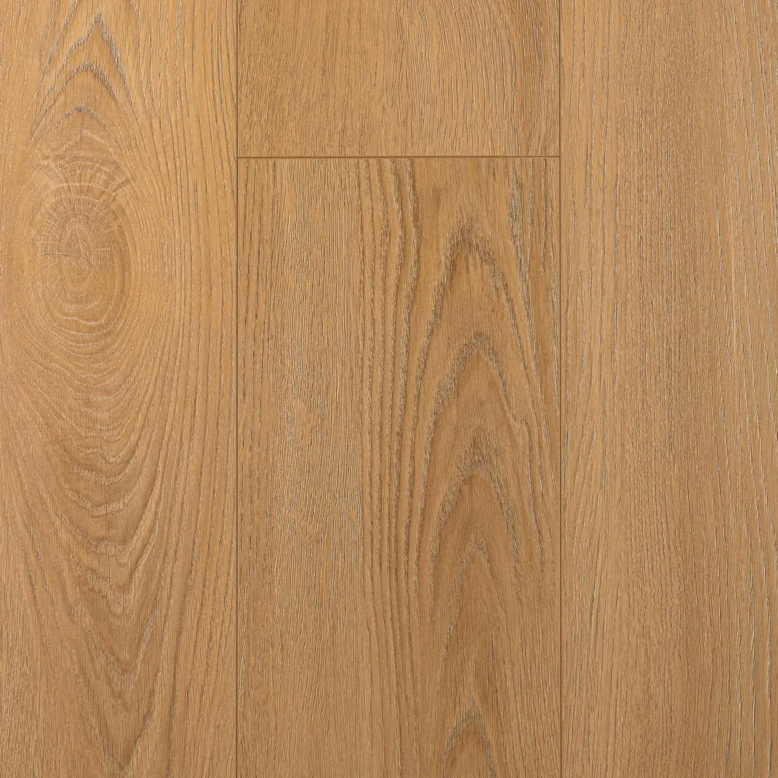 Изображение товара Ламинат Norland Elegant Дуб Лузон 33 класс влагостойкий 8 мм с фаской