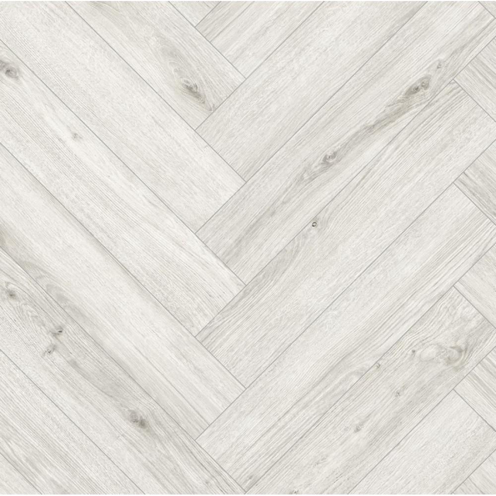 Изображение товара Ламинат Alpine Floor Classen Ville Дуб Карасена 33 класс 8 мм с фаской 1.179 м², цена за упаковку