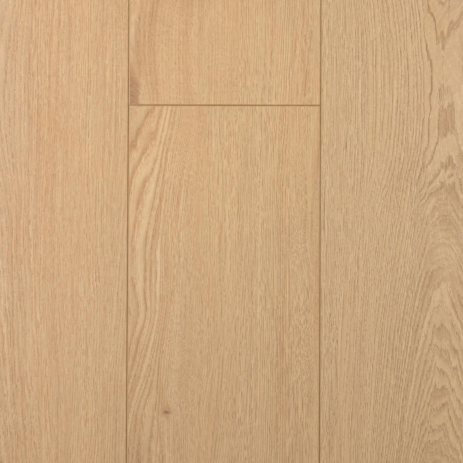 Изображение товара Ламинат Norland Elegant Дуб Азор 33 класс 8 мм с фаской 2.416 м² для дома и коммерции